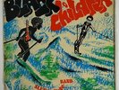 Sledge Funk Band 