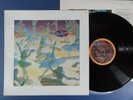 BELLY  STAR 4AD 93 A1B1 UK 1st pr LP EX/EX	CAD3002