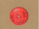 COBBLESTONE  TRICK ME TREAT ME/ MOODS  RAINMAKER  UK MINERVA/ OUTTA SIGHT DEMO