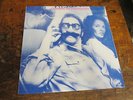 GRATEFUL DEAD Cosmik Messengers LP live rarities VG++