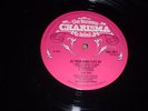 RARE BIRD AS YOUR MIND FLIES BY 1970 UK 1st Press VINYL LP PINK CHARISMA LABEL