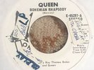 QUEEN 7