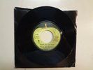 PAUL McCARTNEY & WINGS:(Of Beatles)Band On The Run (Edited)-(Full)-U.S. 7
