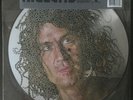 The KILLERS-HUMAN/ A CRIPPLING BLOW-LIMITED EDITION PICTURE DISC VINYL-