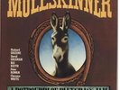 Muleskinner vinyl LP  record Muleskinner - A Potpourri Of Bluegras... UK