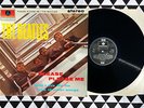 LP Vinyl - THE BEATLES - Please Please Me - PARLOPHONE PCS3042 - GREAT BRITAIN
