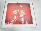 BEACH FOSSILS - CLASH THE TRUTH CT171 COLOR VINYL BRAND NEW-LP/Vinyl/Record