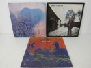 Pink Floyd Meddle SMAS-832, David Gilmour, More SW11198 Vinyl