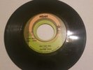 Oliver Sain - On The Hill - Abet 9442 HTF 45  Rare Soul