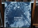Fode Youda&Africa Djole - Basikolo  - FMP-SAJ-48 - 1984 - MINT