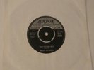 Northern Soul - Willie Mitchell - That Driving Beat UK -  Original