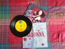 Madonna - 