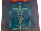 Necrophobic - The Call 7