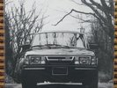 SLINT - Tweez (Touch And Go ?1989) LP