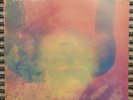 SLOWDIVE - Holding Our Breath (Creation 1991) 12