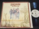EARLY Laura Branigan The Friend Ship Meadow Paramount 6066 In The Beginning