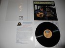 Doc Watson Riding the Midnight Train Audiophile ARCHIVE MASTER Ultrasonic Clean