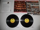 Talking Heads Name of This Band LIVE Calbi 1st EXC Analog ULTRASONIC Clean