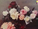New Order - Power Corruption & Lies - Factory - 1983 #48627