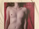 Wolf Alice Blush EP 10''