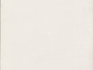 Led Zeppelin, BBC Sessions (Disc 1) LP Test Pressing SS