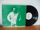 JOE SAMPLE 