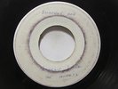 Inverts - Time Will Change / Lonely Lover - SOUL 45 *HEAR** Test Pressing