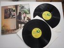 PINK FLOYD : UMMAGUMMA 2-LP   / VINYL 