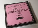 Bruce Springsteen 18 Songs 7