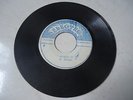 SIR HARRY -APOLLO 17 - UP TOWN ROCK -RARE REGGAE