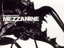Mezzanine [LP] by Massive Attack (Vinyl, May-2017, 2 Discs, Virgin) New Sealed