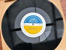 ** BBC TRANSCRIPTION SERVICE ** JAZZ - JOHNNY KEATING'S SCOTTISH ALL-STARS 10