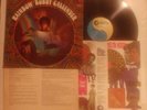 BOBBY CALLENDER - RAINBOW - SE-4557 - MGM - RARE PSYCHEDELIC ROCK - NM-