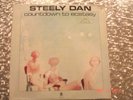 Steely Dan  