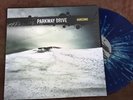 Parkway Drive Horizons Vinyl LP Blue Splatter lim 1000 Reverence Deep Blue Atlas