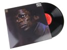 Miles Davis IN A SILENT WAY vinyl lp XSM150308 Mint/Mint-