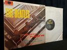 Beatles 'Please Please Me' RARE LP 1963 Press  Large Mono (XEX 421/422-1N)