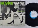 SONNY CLARK COOL STRUTTIN' VOLUME TWO BLUE NOTE K18P-9279 Japan MONO VINYL LP