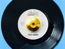 *** VELVET HAMMER *** HAPPY **EX *NORTHERN MODERN SOUL CLASSIC