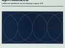 SPIRITUALIZED Ladies And Gentlemen We Are Floating In Space LP Vinyl NEW 2010
