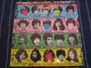 ROLLING STONES SOME GIRLS ORIGINAL 1978 VINYL LP SEALED VERY RARE CLASSIC NMINT