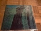 33 THE CURE A NIGHT LIKE THIS 1986 LIVE IN FRANCE TOP RARE