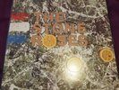 The Stone Roses S/T Vinyl LP EMBOSSED Cover  Ore LP 502 A2/B2