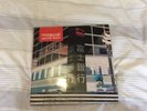Mogwai Young Team 1st Pressing Vinyl (1997)