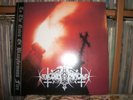 Nokturnal Mortum ?– To The Gates Of Blasphemous Fire - LP - Oriana