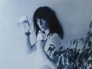 PATTI SMITH   WAVE   180gsm AUDIOPHILE VINYL LP   *NEW/SEALED*
