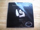 Classic Records RTH 18970 Sarah McLachlann Surfacing LP CLARITY NEW 200G