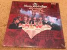 The Vienna Choir Boys Christmas Festival  -  RCA Red Seal - Stereo - Sealed