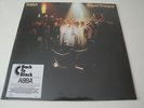 Abba: Super Trouper Vinyl LP + Download