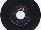 EARLY ELVIS PRESLEY CLASSIC 45RPM - THAT'S ALL RIGHT - ON RCA - RARE